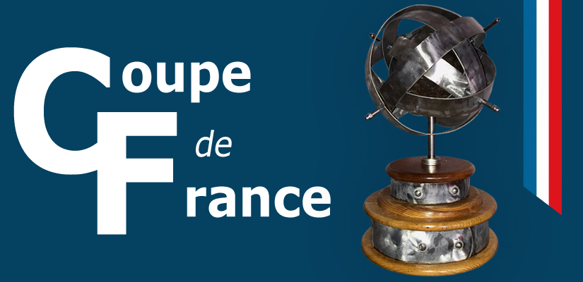 coupe de france